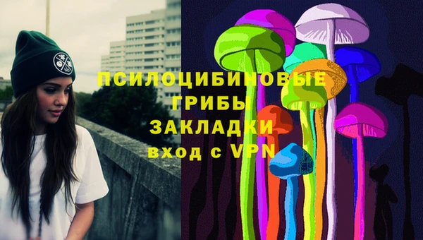 mdma Дмитриев